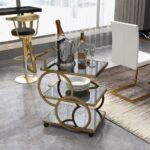 ⁦Kitchen Island-15⁩ - الصورة ⁦5⁩