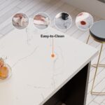 ⁦Kitchen Island-22⁩ - الصورة ⁦5⁩