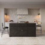 ⁦Kitchen Island-23⁩ - الصورة ⁦5⁩