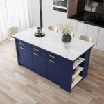 ⁦Kitchen Island-24⁩ - الصورة ⁦5⁩