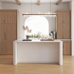 ⁦Kitchen Island-26⁩ - الصورة ⁦5⁩