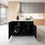 ⁦Kitchen Island-31⁩ - الصورة ⁦5⁩