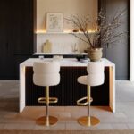 ⁦Kitchen Island-37⁩ - الصورة ⁦5⁩