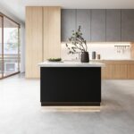 ⁦Kitchen Island-44⁩ - الصورة ⁦5⁩