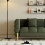 ⁦Velvet Harmony⁩ - الصورة ⁦5⁩