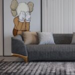 ⁦Regal Bliss⁩ - الصورة ⁦5⁩