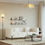 ⁦Crown Comfort⁩ - الصورة ⁦5⁩