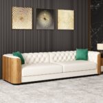 ⁦Velvet Majesty⁩ - الصورة ⁦5⁩