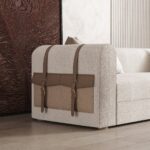 ⁦Regal Essence⁩ - الصورة ⁦5⁩