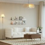 ⁦Opal Luxury⁩ - الصورة ⁦5⁩