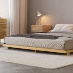 ⁦Royal Super King⁩ - الصورة ⁦5⁩