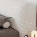 ⁦Grand Royal⁩ - الصورة ⁦5⁩