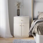 ⁦Velvet King⁩ - الصورة ⁦5⁩