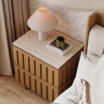 ⁦Golden Crown⁩ - الصورة ⁦5⁩