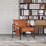 ⁦2,Chair Milano⁩ - الصورة ⁦5⁩