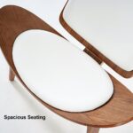 ⁦14,Chair Opal⁩ - الصورة ⁦5⁩