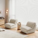 ⁦28,Chair Prime⁩ - الصورة ⁦5⁩