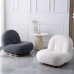 ⁦40,Chair Signature⁩ - الصورة ⁦5⁩