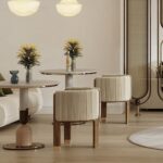 ⁦44,Chair Vintage⁩ - الصورة ⁦5⁩