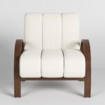 ⁦48,Chair Minimal⁩ - الصورة ⁦5⁩