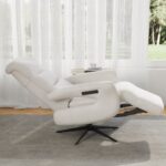 ⁦50,Chair Flex⁩ - الصورة ⁦4⁩