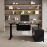 ⁦IMPACT⁩ - الصورة ⁦5⁩