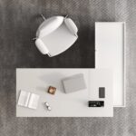 ⁦GROWTH⁩ - الصورة ⁦5⁩