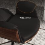 ⁦ELITE⁩ - الصورة ⁦5⁩