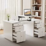 ⁦STEP⁩ - الصورة ⁦5⁩