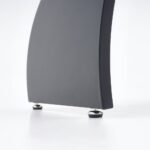 ⁦LEAD⁩ - الصورة ⁦5⁩