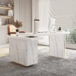 ⁦LEAD⁩ - الصورة ⁦5⁩