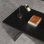 ⁦PURE⁩ - الصورة ⁦5⁩