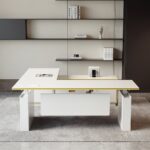 ⁦NEXT⁩ - الصورة ⁦5⁩