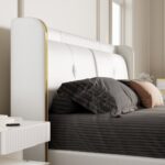 ⁦Royal Comfort⁩ - الصورة ⁦6⁩