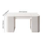 ⁦ESSENCE⁩ - الصورة ⁦7⁩