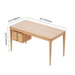 ⁦13,BLOCK⁩ - الصورة ⁦7⁩