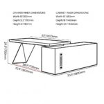 ⁦FOUNDATION⁩ - الصورة ⁦7⁩