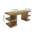 ⁦AXION⁩ - الصورة ⁦7⁩