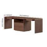 ⁦TERRA⁩ - الصورة ⁦7⁩