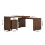 ⁦FORMA⁩ - الصورة ⁦7⁩