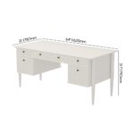 ⁦TERMINAL⁩ - الصورة ⁦7⁩