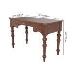 ⁦COREFLEX⁩ - الصورة ⁦7⁩