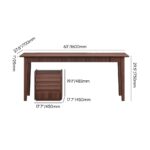 ⁦SPACIO⁩ - الصورة ⁦7⁩