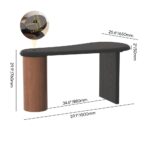 ⁦DESKIO⁩ - الصورة ⁦7⁩