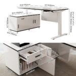 ⁦Pearl Office⁩ - الصورة ⁦7⁩