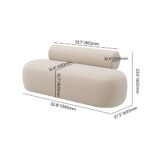 ⁦5,Venice Bench⁩ - الصورة ⁦7⁩