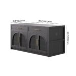 ⁦Kitchen Island-05⁩ - الصورة ⁦7⁩