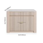 ⁦Kitchen Island-10⁩ - الصورة ⁦7⁩