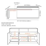 ⁦Kitchen Island-12⁩ - الصورة ⁦7⁩