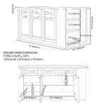 ⁦Kitchen Island-16⁩ - الصورة ⁦7⁩